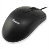 EQUIP - MOUSE OTTICO USB 1000DPI