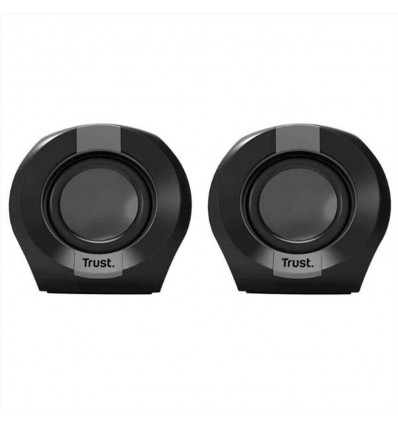 25164 POLO SET DI ALTOPARLANTI 2.0