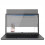 25195 PRIMO FILTRO PRIVACY 15.6" CON BLUE FILTER E TOUCHSCREEN