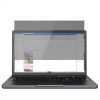 25195 PRIMO FILTRO PRIVACY 15.6" CON BLUE FILTER E TOUCHSCREEN