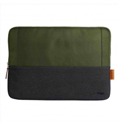 25247 LISBOA CUSTODIA PER LAPTOP FINO A16" VERDE