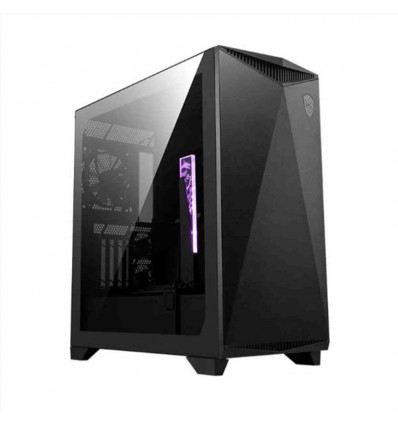 MPG GUNGNIR 300P AIRFLOW