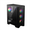MSI - MAG FORCE 120A AIRFLOW