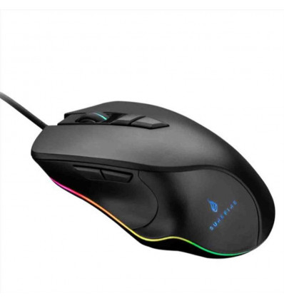 MOUSE MARTIAL CLAW GAMING 7-BUTTON