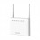 4G LTE Router 350