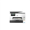 Stampante multifunzione HP OfficeJet Pro 9130b
