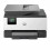 Stampante multifunzione HP OfficeJet Pro 9120b