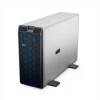 DELL T550 8x3.5" 4310 1x32GB 1x480GB SSD SATA 1100W H755 3Yr