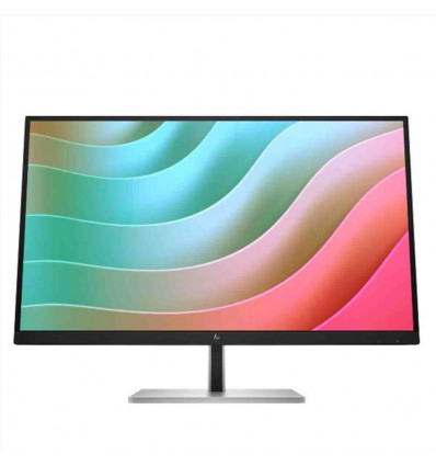 E27k G5 4K USB-C Docking