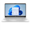 HP Laptop 15s-fq5003nl
