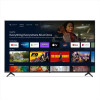 TV 70" UHD 4K SMART ANDROID TV