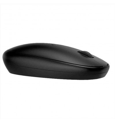 Mouse Bluetooth HP 245