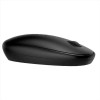 Mouse Bluetooth HP 245