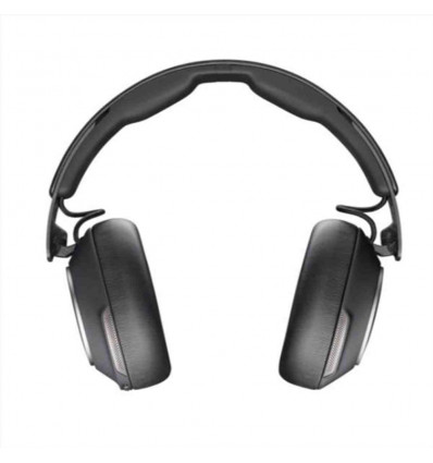 Voyager Surround 80 UC con connettore USB-C MS + adattatore USB-C A