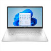HP Laptop 17-cn2010nl