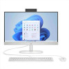 HP All-in-One 24-cr0015nl PC