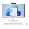 HP All-in-One 24-cr0016nl PC