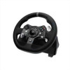 G920 Driving Force Racing Wheel - XBOX
