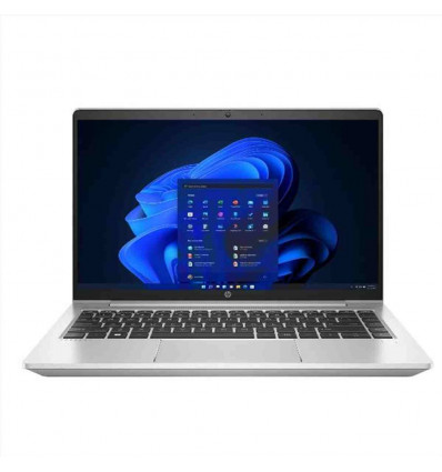 ProBook 445 G9