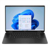 HP Spectre x360 2-in-1 Laptop 16-aa0000nl