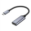 ADATTATORE da USB-C 3.1 GEN.1 a HDMI 4K 60HZ - M F