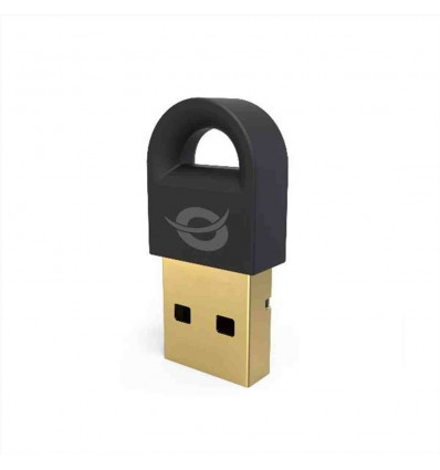 ADATTATORE USB BLUETOOTH 5.3