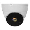 LEVELONE ACS-5302 - TELECAMERA CCTV DOME FISSA 1080P 4-IN-1