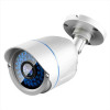 LEVELONE ACS-5602 - TELECAMERA FISSA CCTV 1080P 4-IN-1