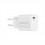 CARICATORE USB-C PD 1-PORTA 20W