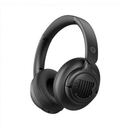 CUFFIE STEREO BLUETOOTH 5.4 con ANC, Ingresso Audio 3.5mm