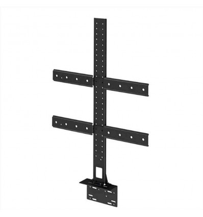 BRK-TV1 Staffa per montaggio TV per CS-800 CS-500