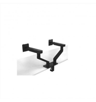 Dell dual monitor arm MDA20