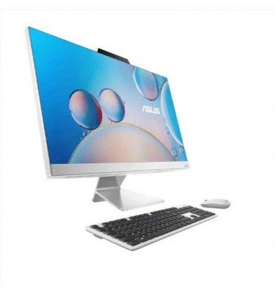 ASUS ExpertCenter E3402 ALL IN ONE