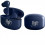 HARRY POTTER NAVY SILVER CORE