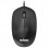 Mouse USB 1200 DPI