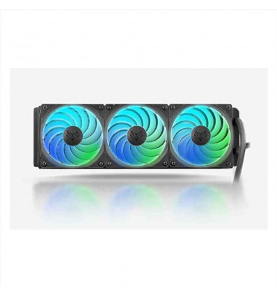 Dissipatore CPU NITRO+ S360-A AIO