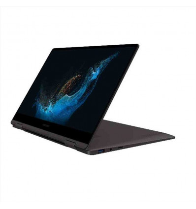 Galaxy Book2 360 (2 years pick-up and return)
