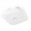 ACCESS POINT WIRELESS NWA50AXPROEU010