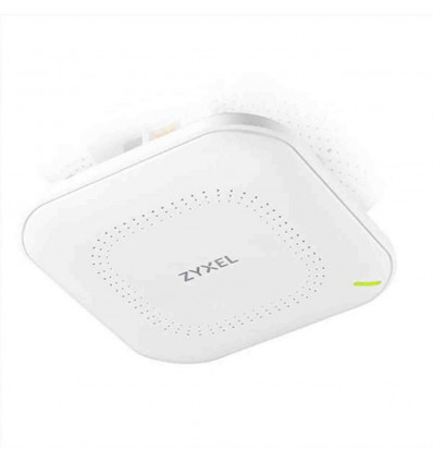 ACCESS POINT WIRELESS NWA50AXPROEU010