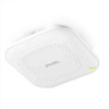 ACCESS POINT WIRELESS NWA50AXPROEU010