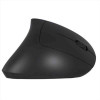 Mouse wireless verticale 1600 DPI