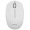 Mouse wireless grigio