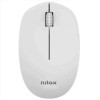 Mouse wireless grigio