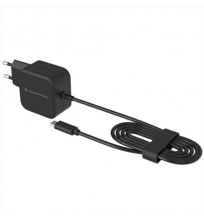 CARICATORE PD USB GaN da 67 W, cavo USB-C integrato