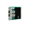 Broadcom BCM57414 Ethernet 10 25Gb 2-port SFP28 OCP3 Adapter for HPE