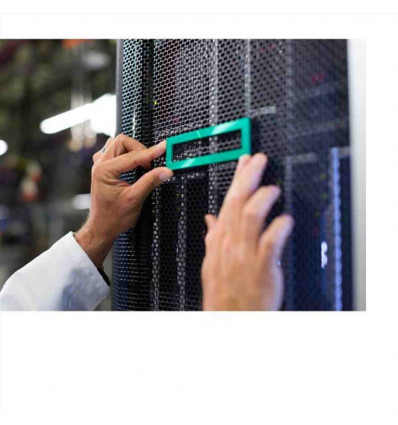 Kit cavi OROC 8 SFF HPE ProLiant DL320 Gen11