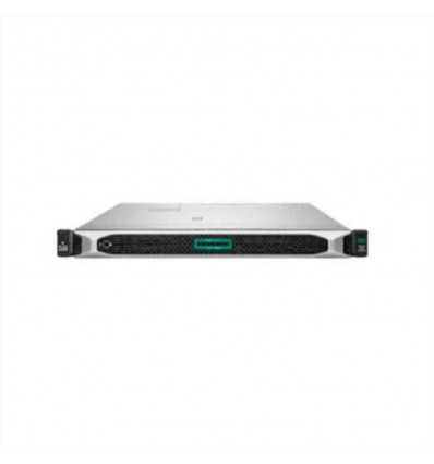 Server HPE ProLiant DL360 Gen10 4210R 2,4 GHz 10 core 1P 32 GB-R MR416i-a 8 SFF BC 800 W
