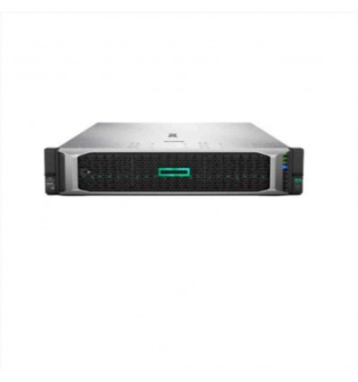 Server PS HPE ProLiant DL380 Gen10 4210R 2,4 GHz 10 core 1P 32 GB-R MR416i-p 8 SFF BC 800 W