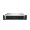 Server HPE ProLiant DL380 Gen10 6248R 3.0 GHz 24 core 1P 32 GB-R MR416i-a NC 8 SFF BC 800 W