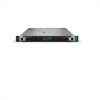 HPE ProLiant DL325 Gen11 9124 2.6GHz 16-core 1P 32GB-R MR408i-o 8SFF 800W PS Server